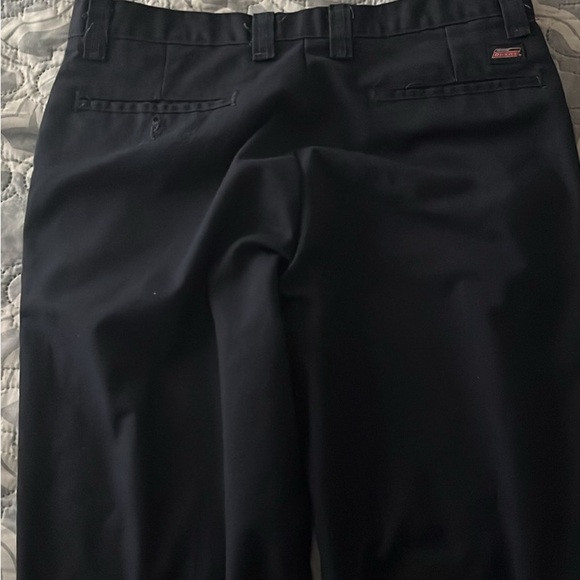 Two dickies work pants for 15$ - Picture 2 of 5